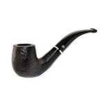 Butz Choquin Black Swan 1304